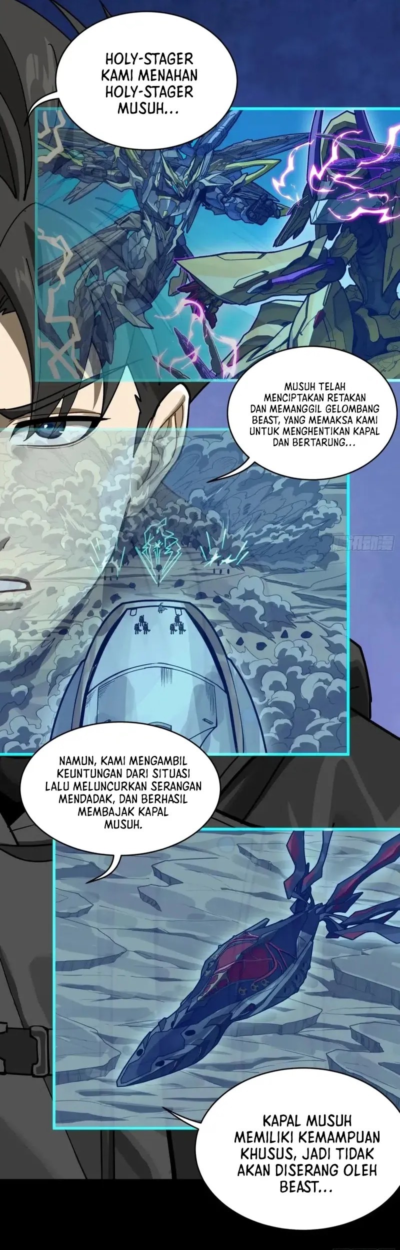 Halaman 264