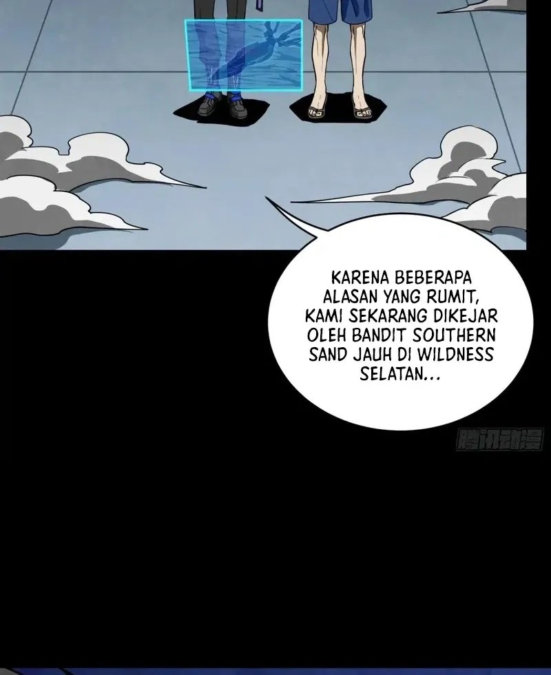 Halaman 263