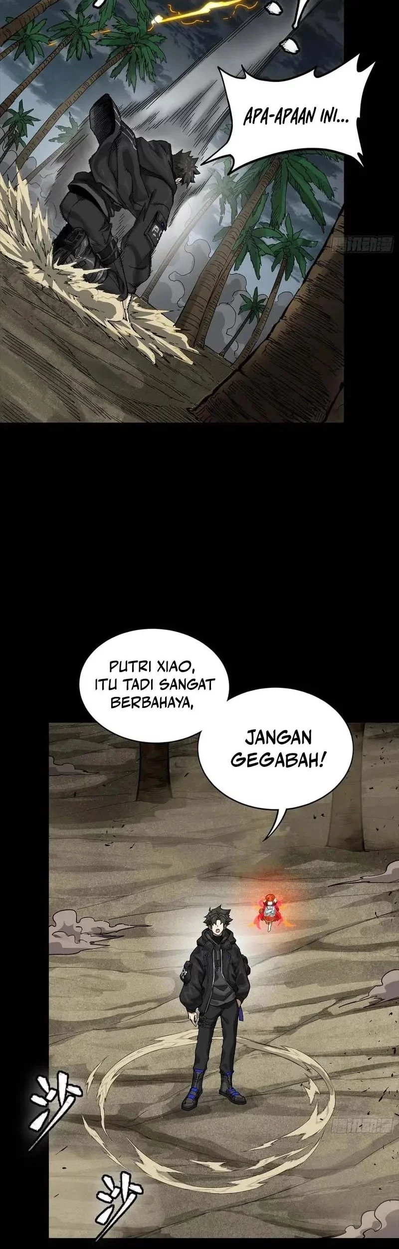Halaman 30