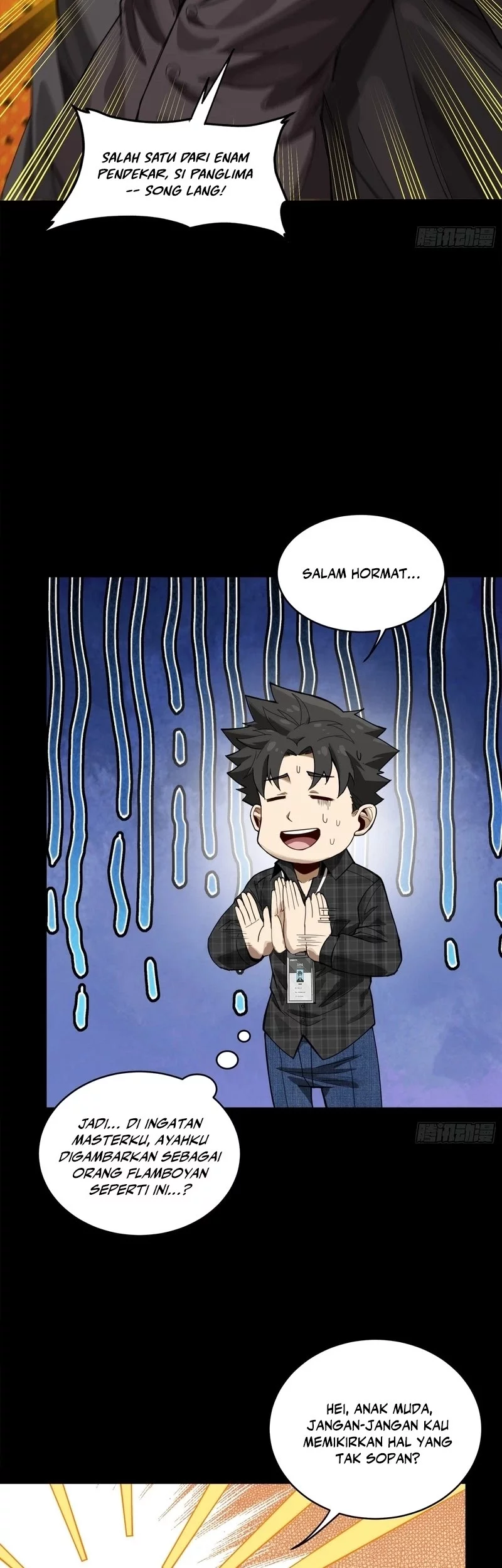Halaman 24