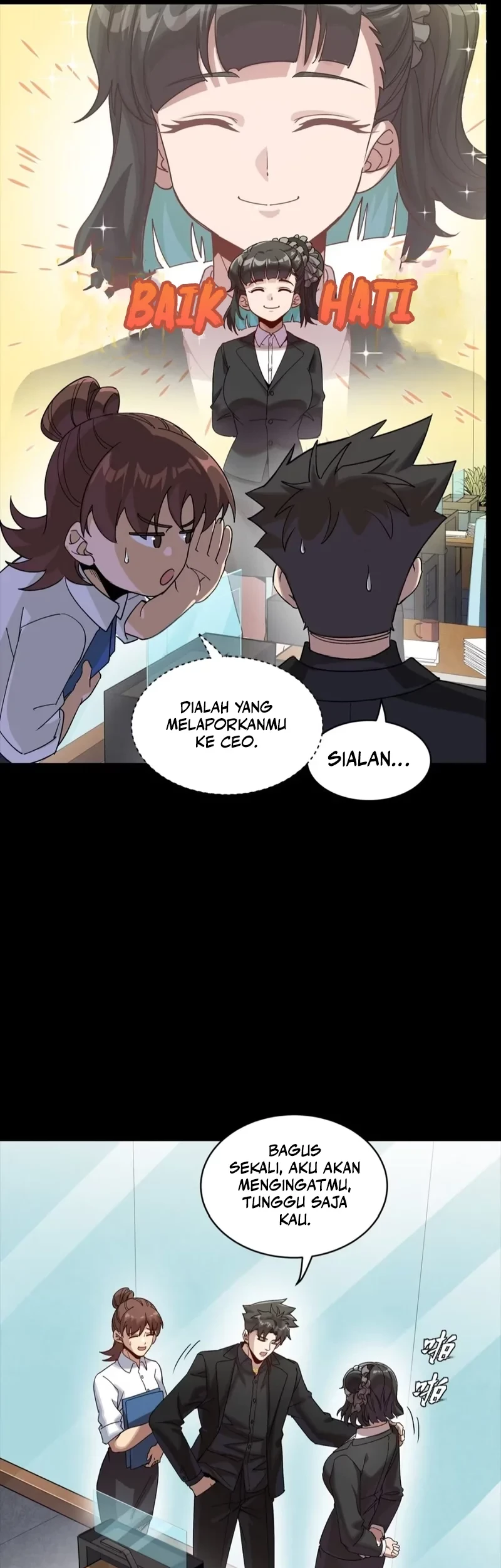 Halaman 23