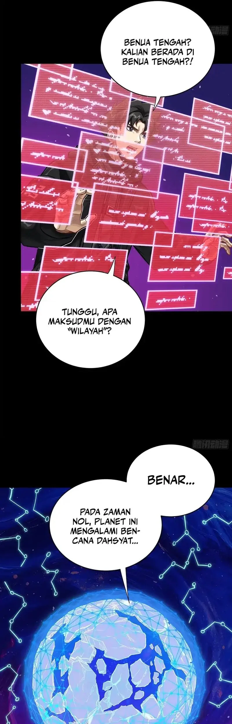 Halaman 18