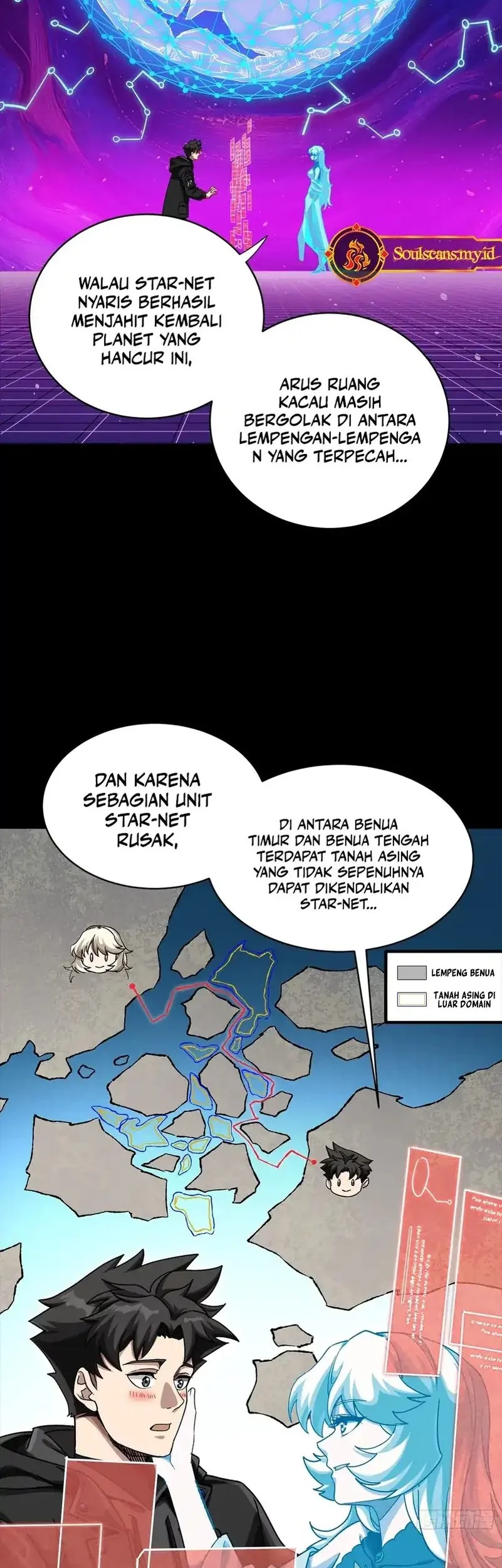 Halaman 19