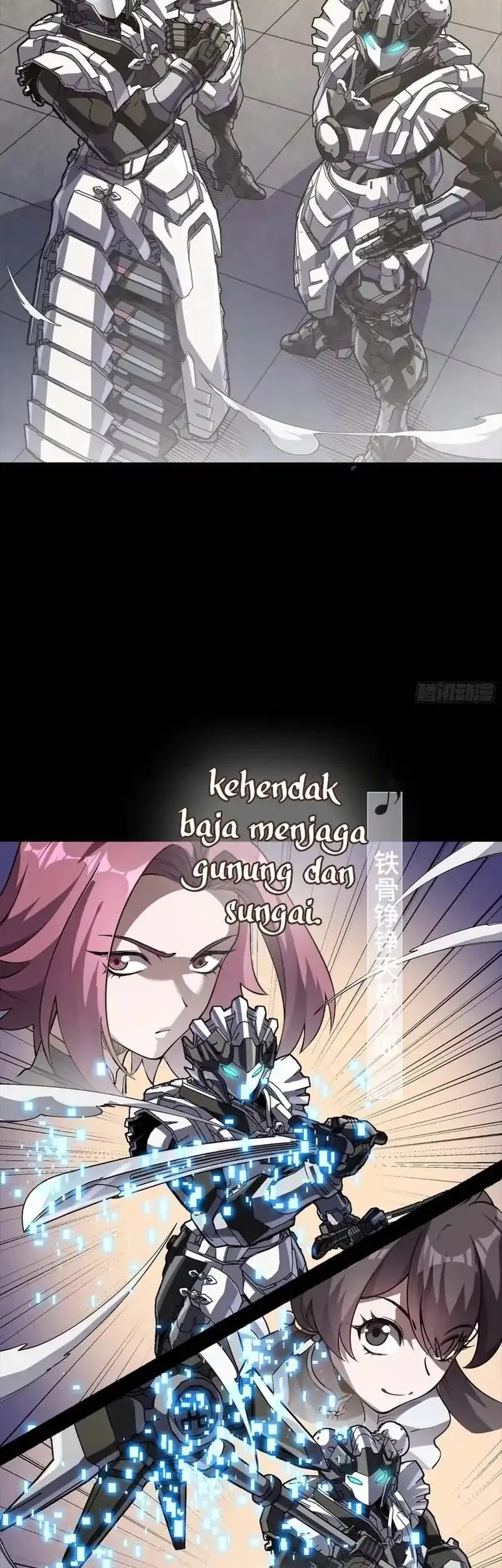 Halaman 20