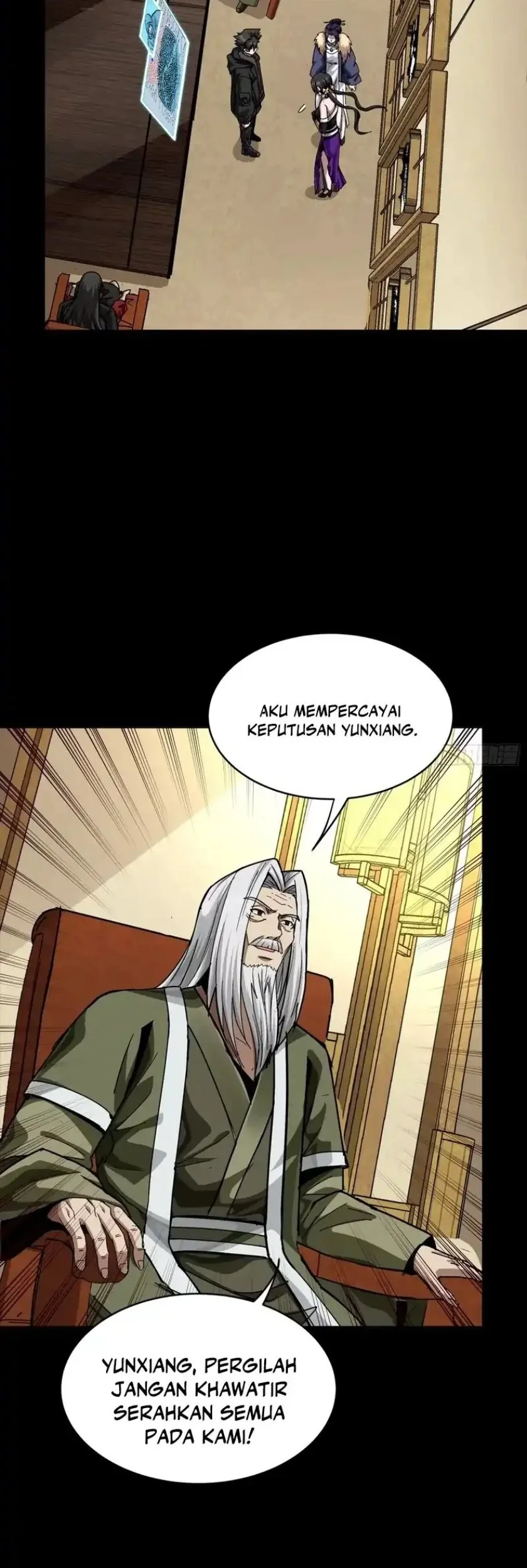 Halaman 27
