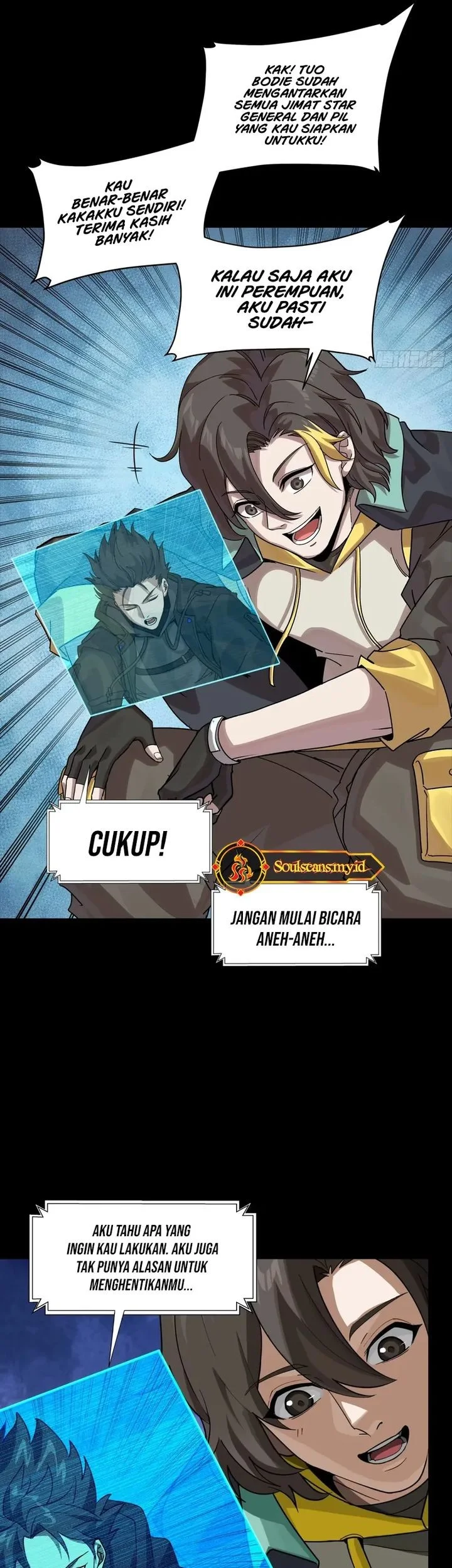 Halaman 24