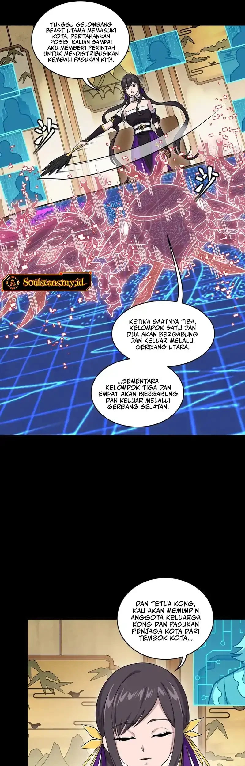 Halaman 28