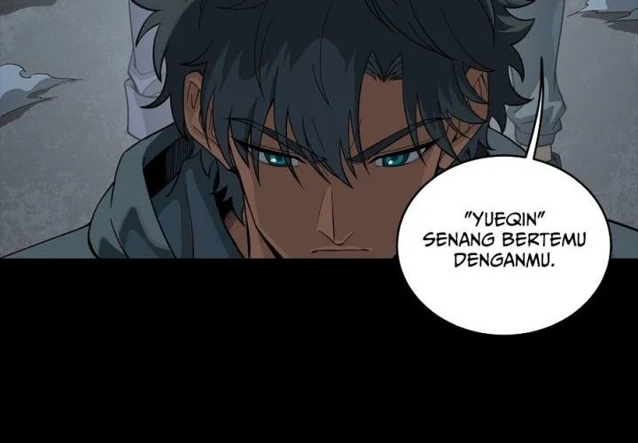 Halaman 234