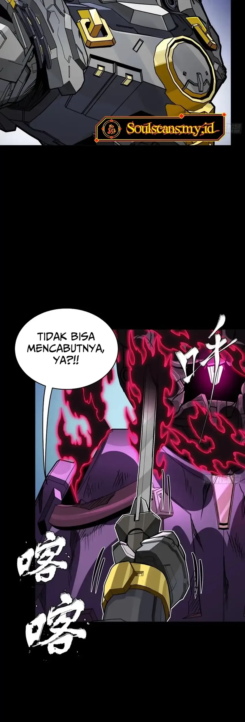Halaman 270