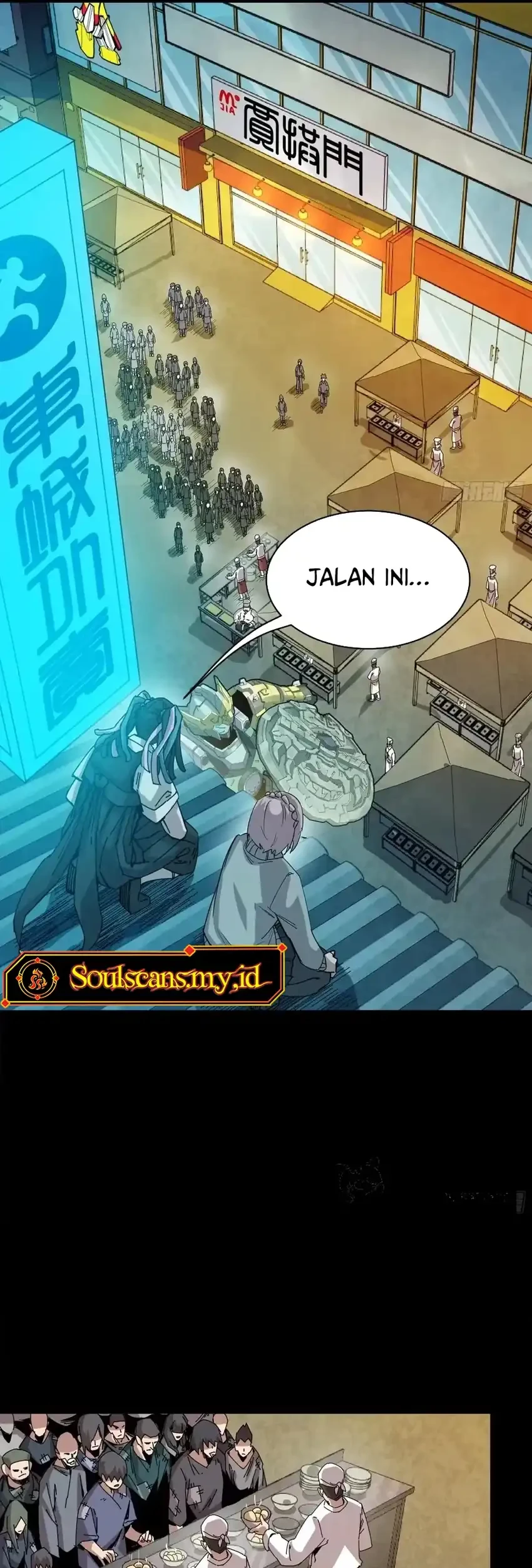 Halaman 155