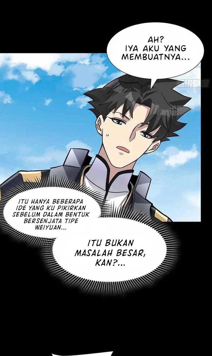 Halaman 36
