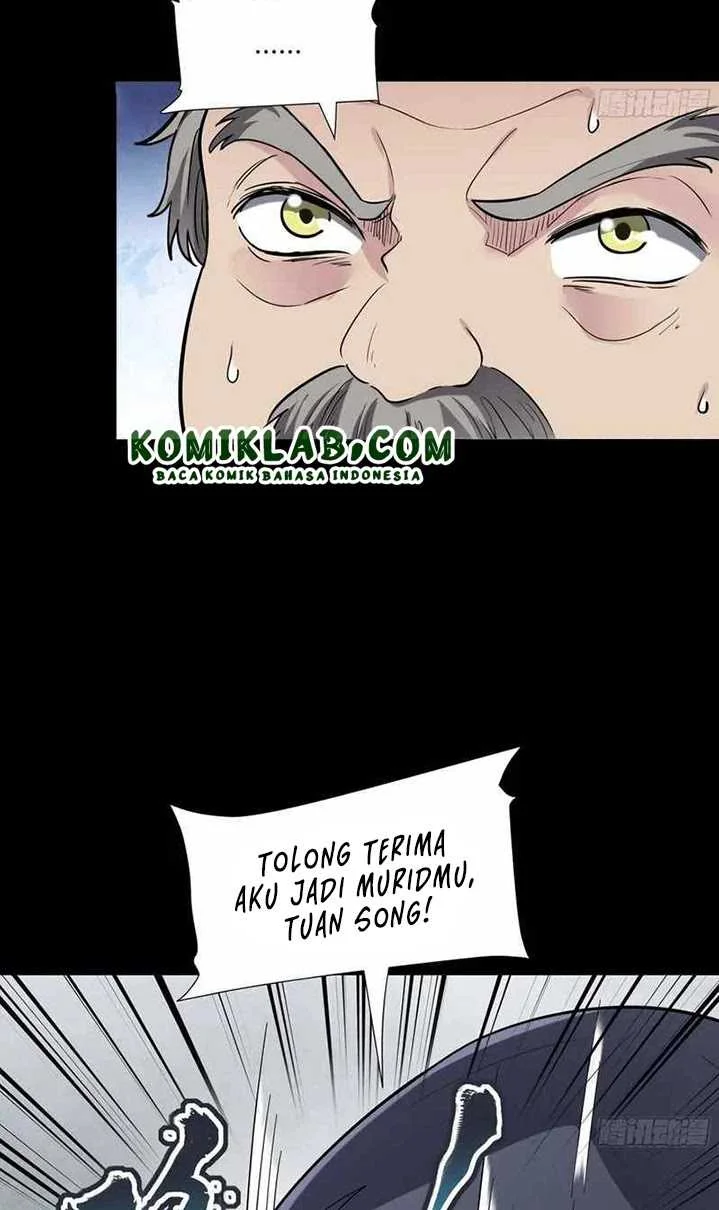 Halaman 37