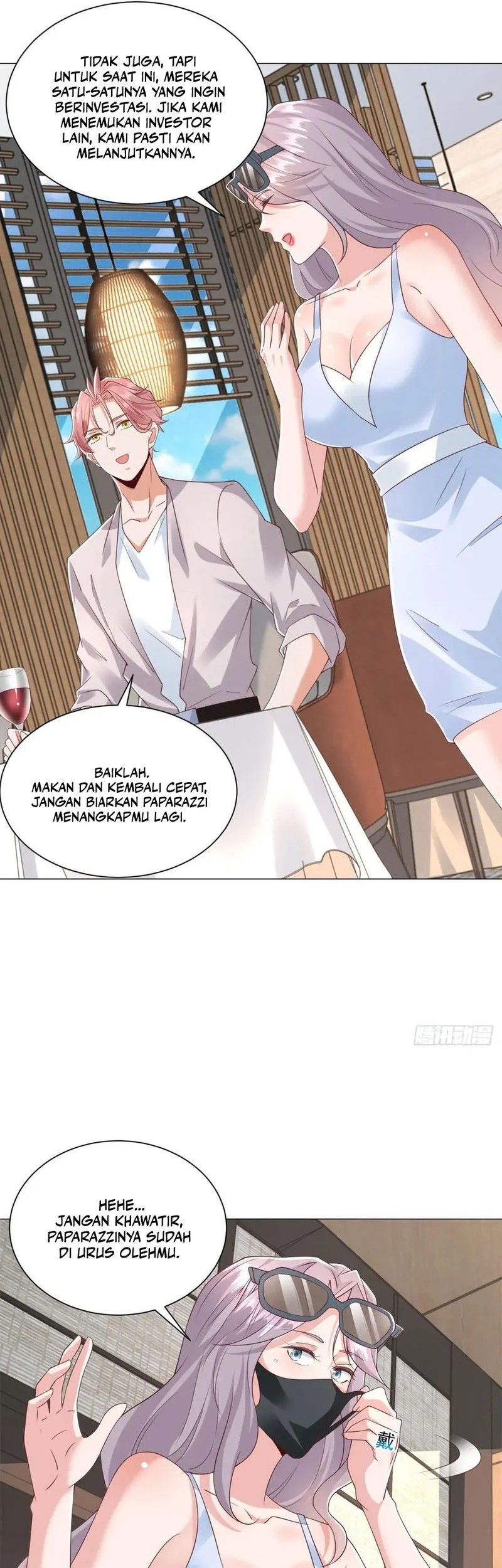 Halaman 430