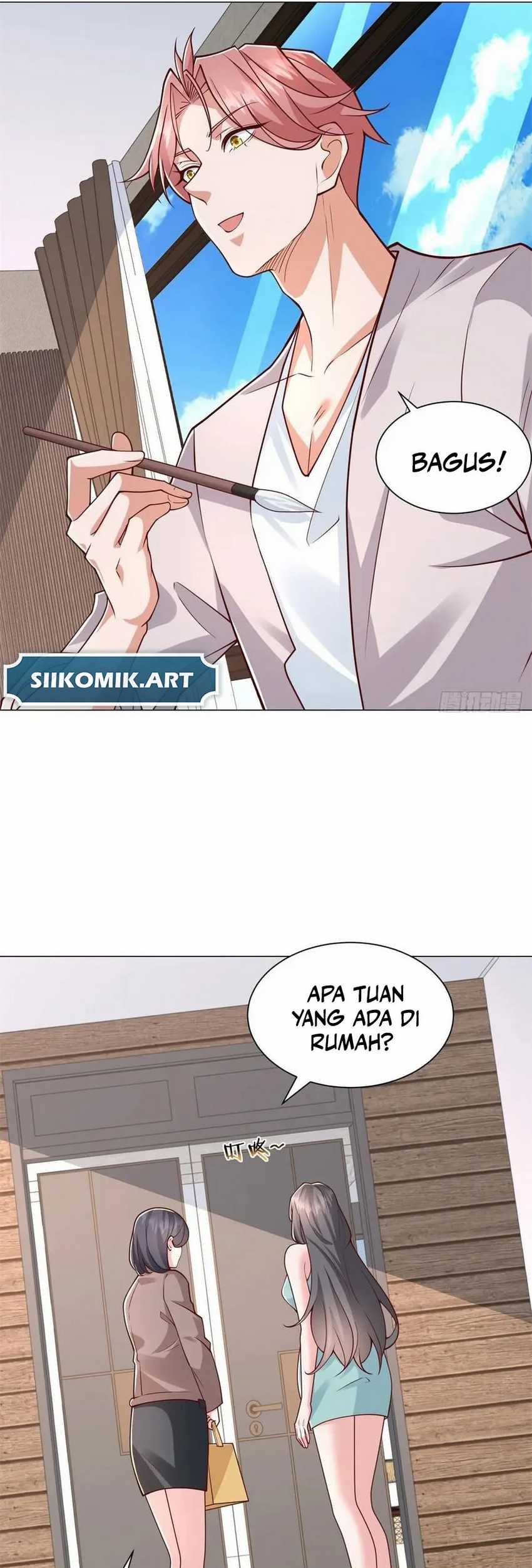 Halaman 14