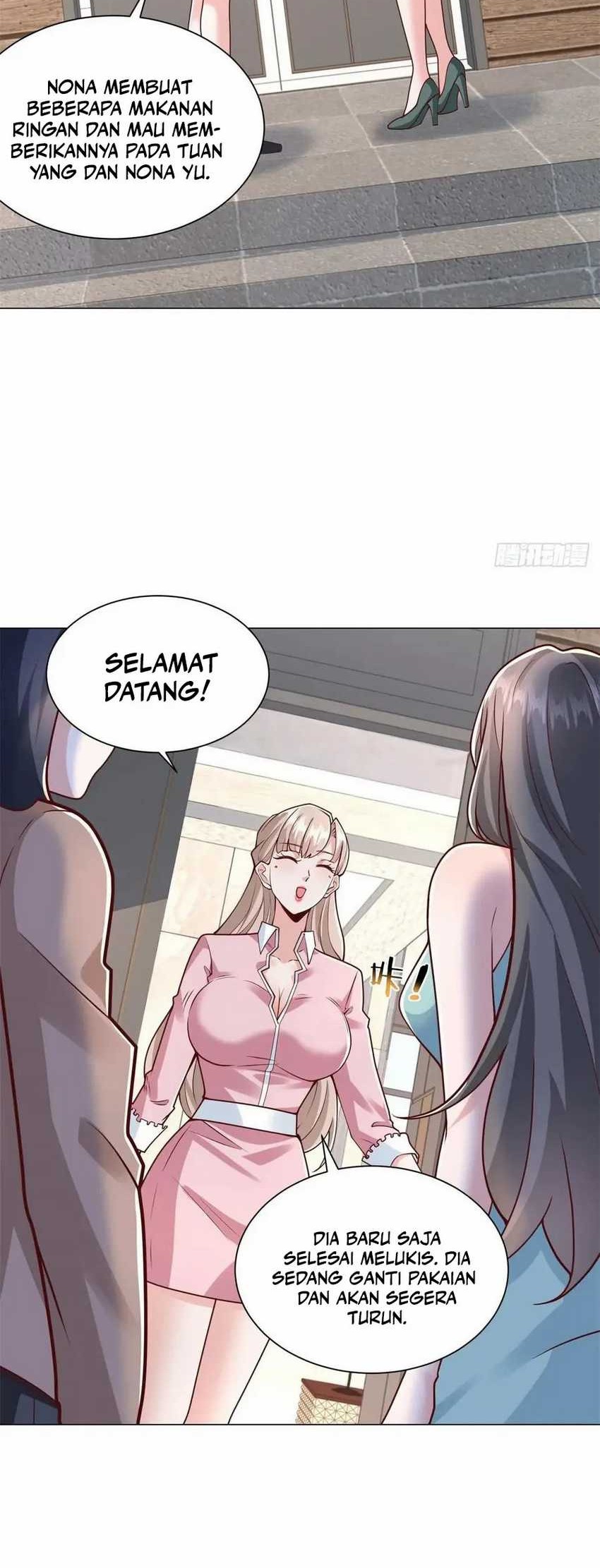 Halaman 15