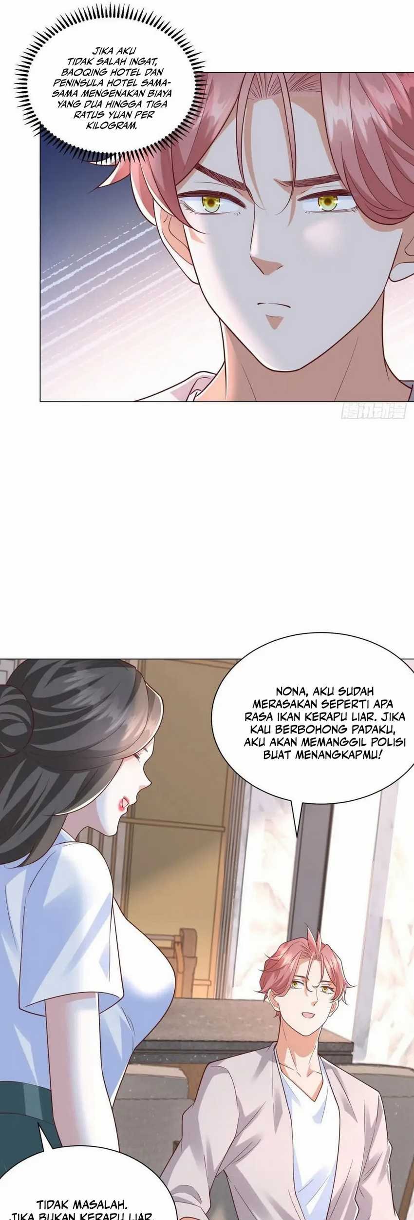 Halaman 42