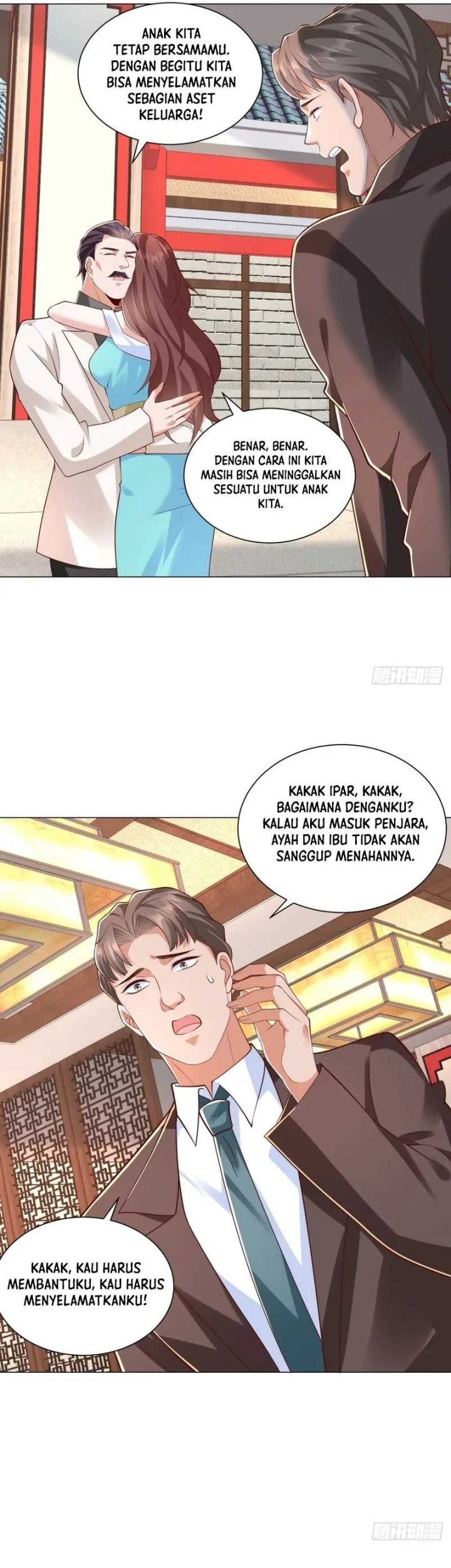 Halaman 12