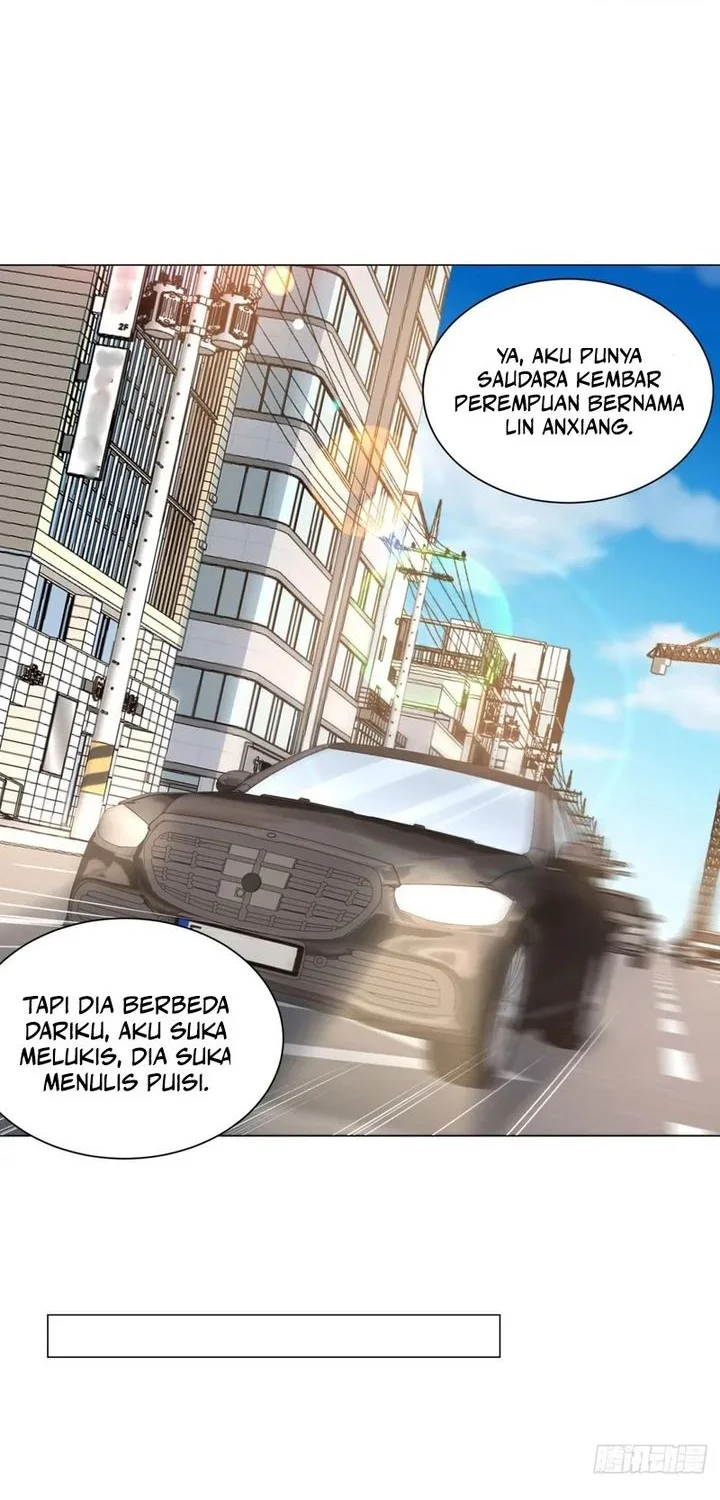 Halaman 221