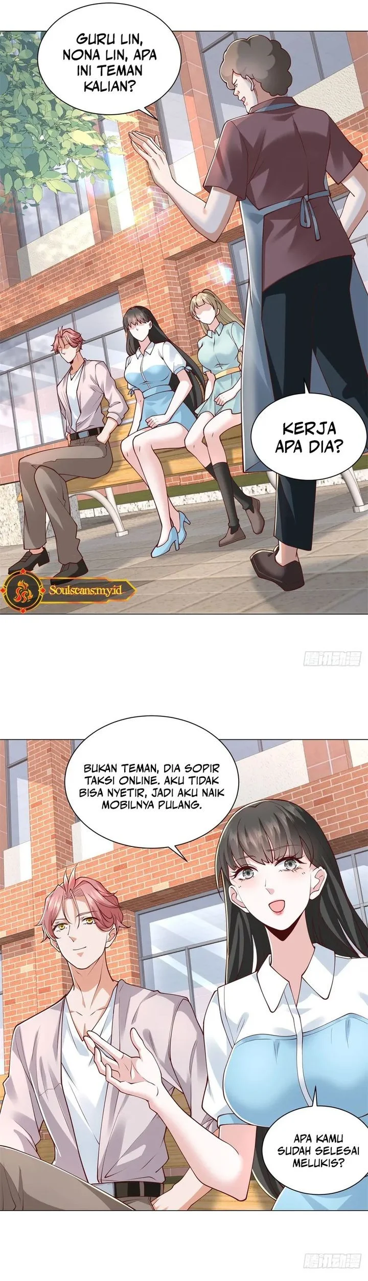 Halaman 48