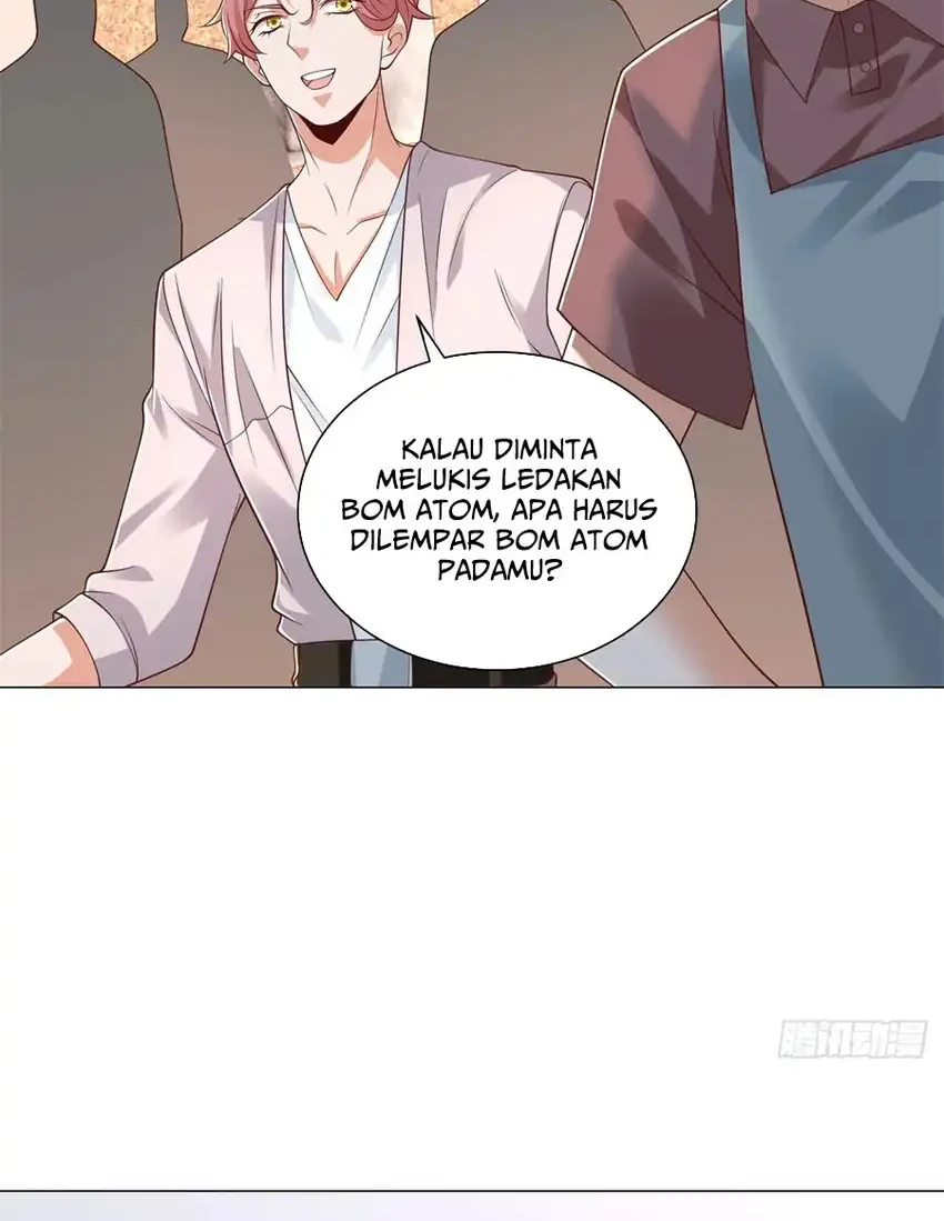 Halaman 41