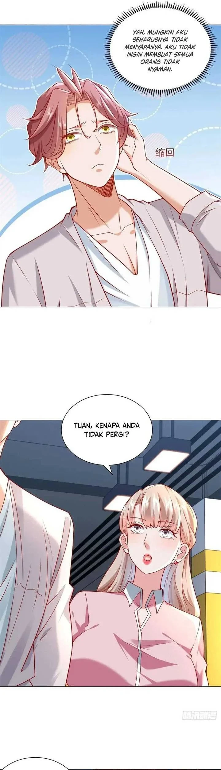 Halaman 12