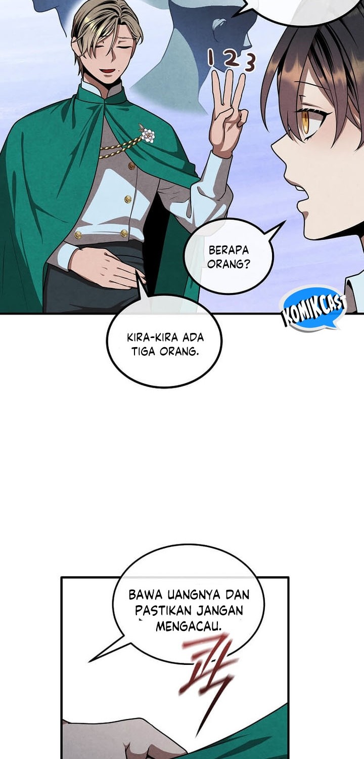 Halaman 42