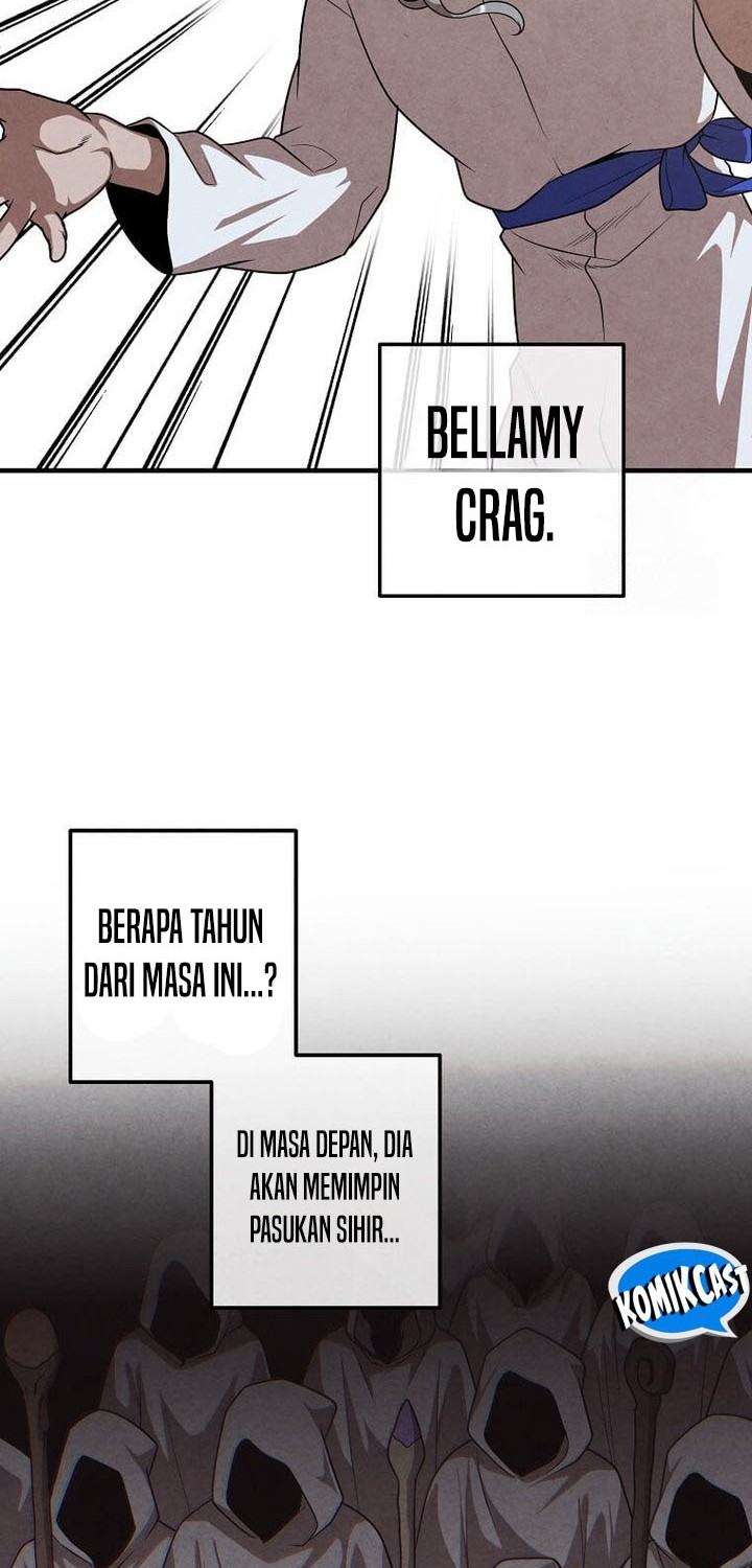 Halaman 97