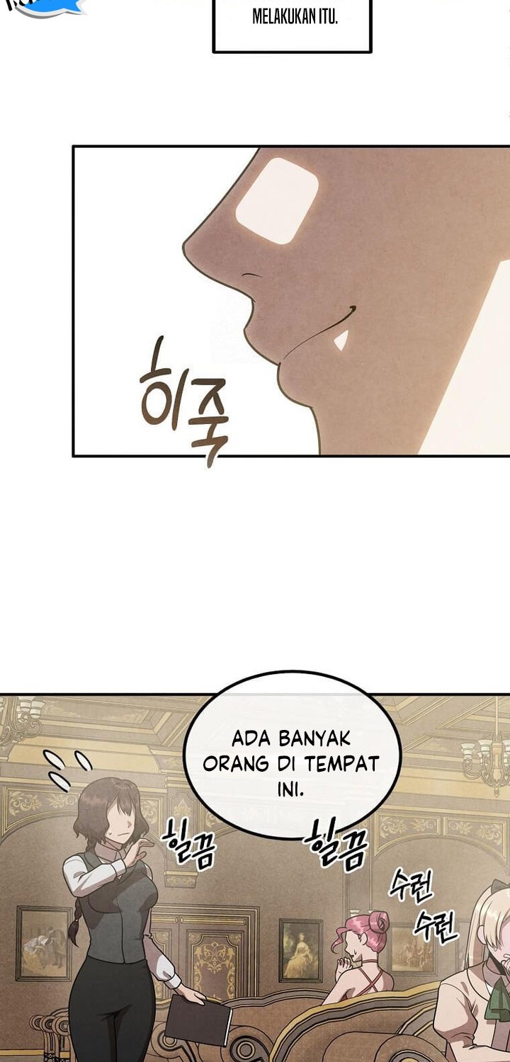 Halaman 212