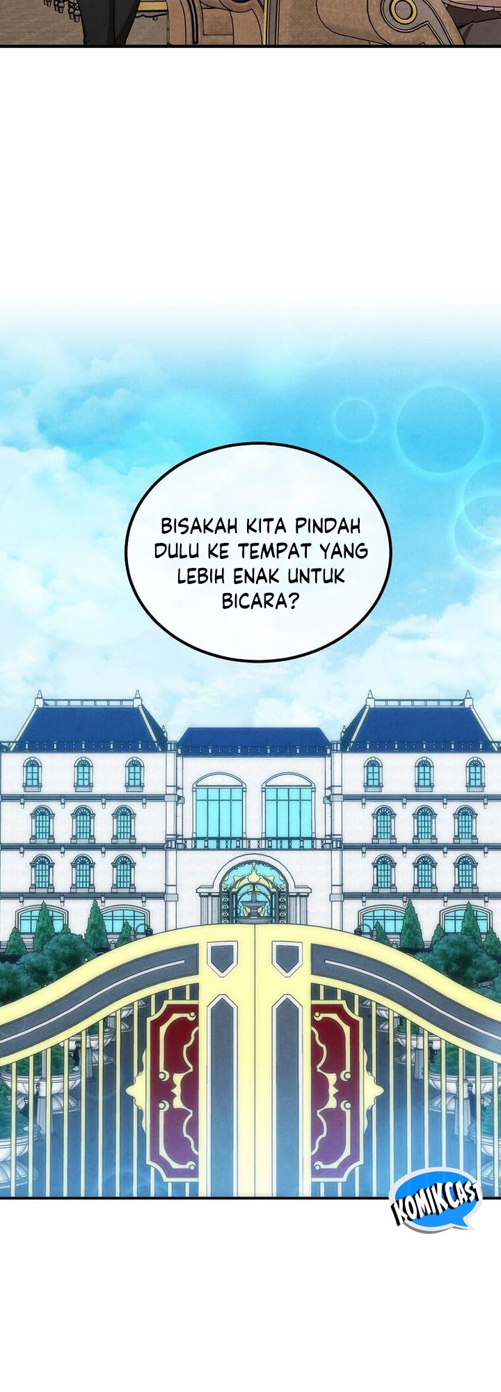 Halaman 213