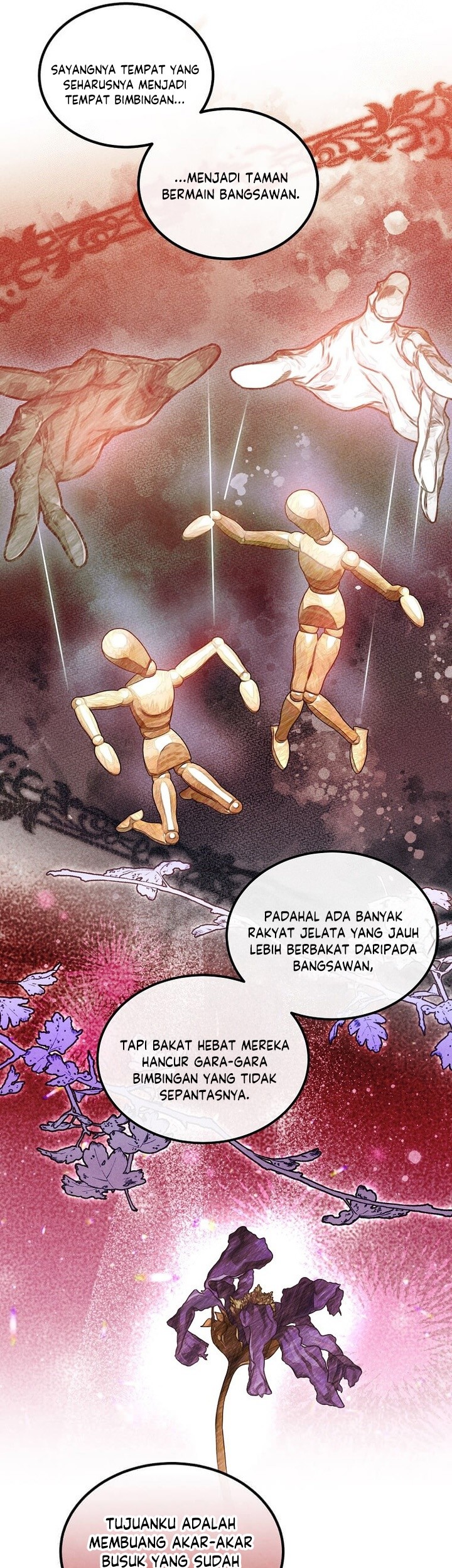Halaman 205