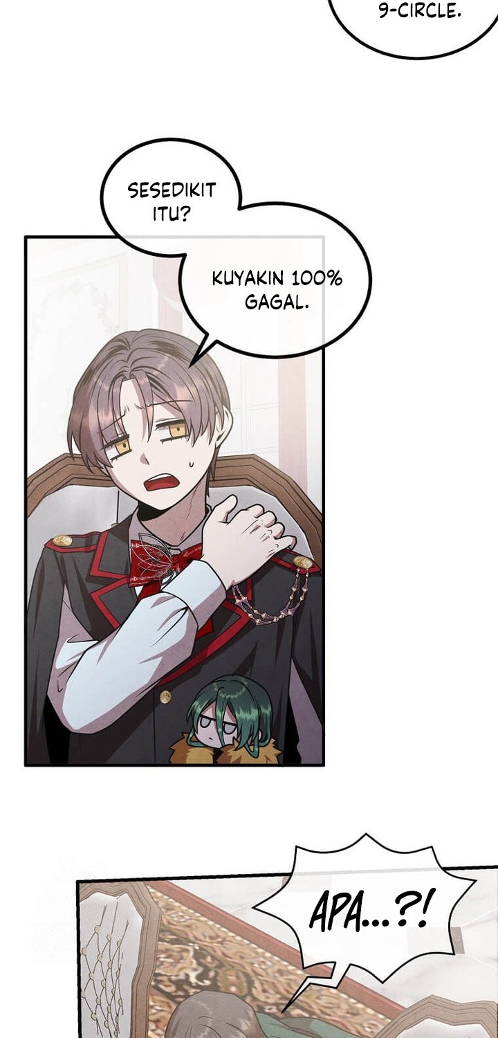 Halaman 1048