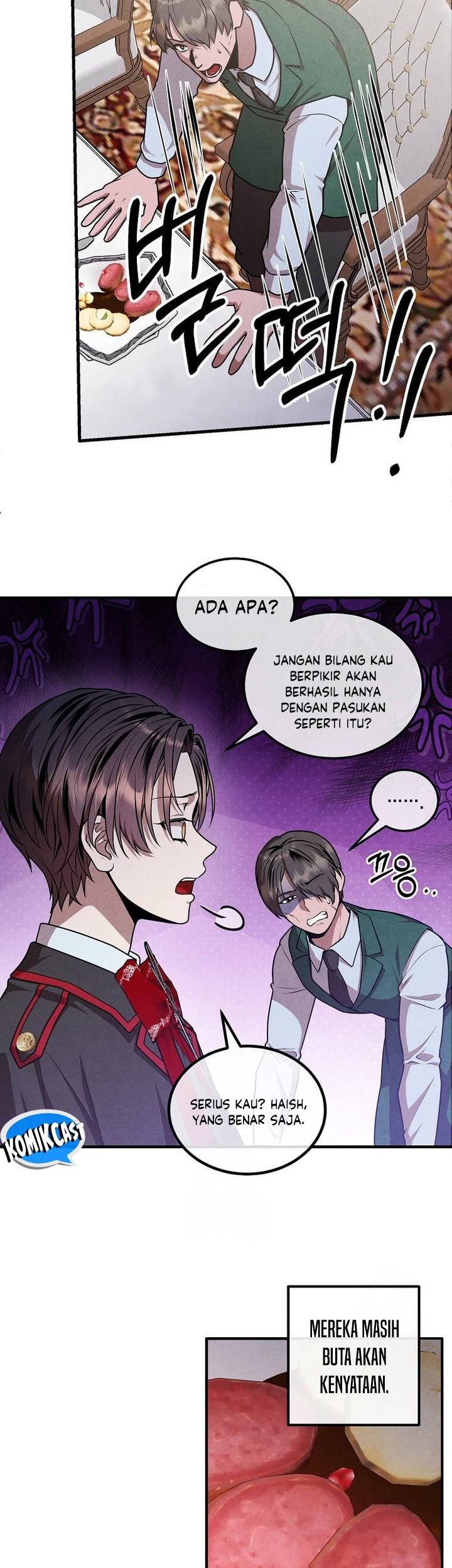 Halaman 1049