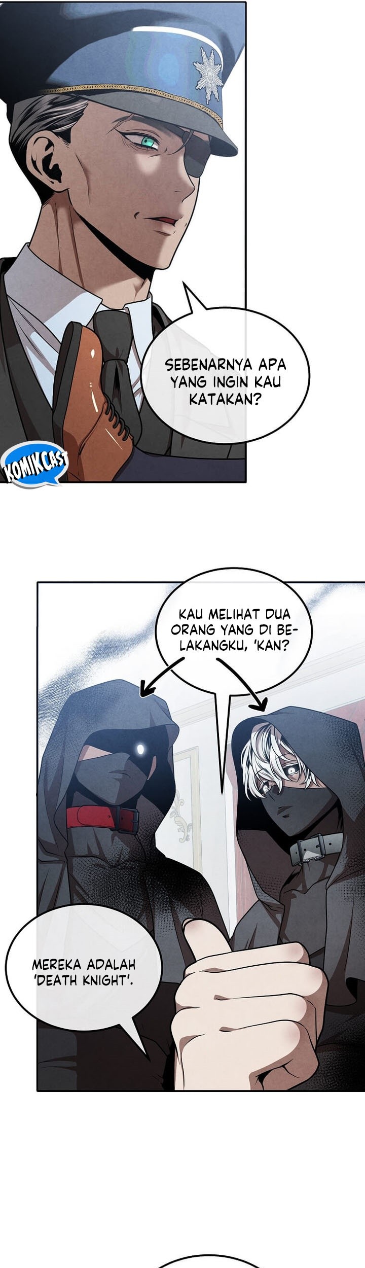 Halaman 117