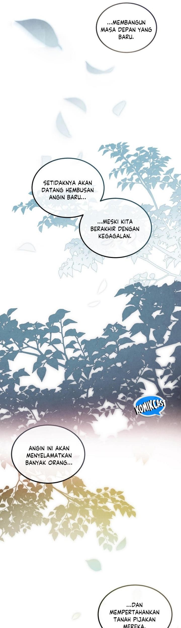 Halaman 165