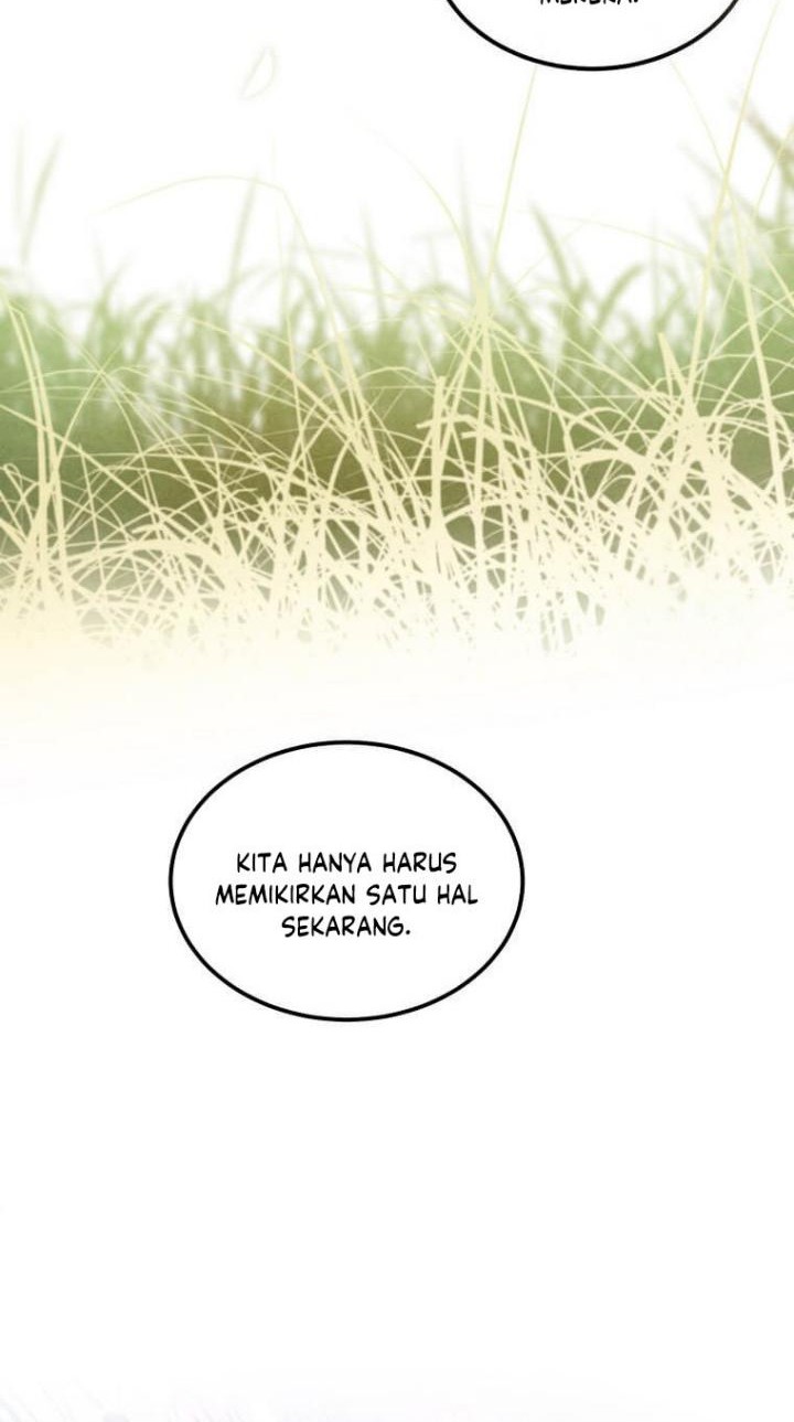 Halaman 166