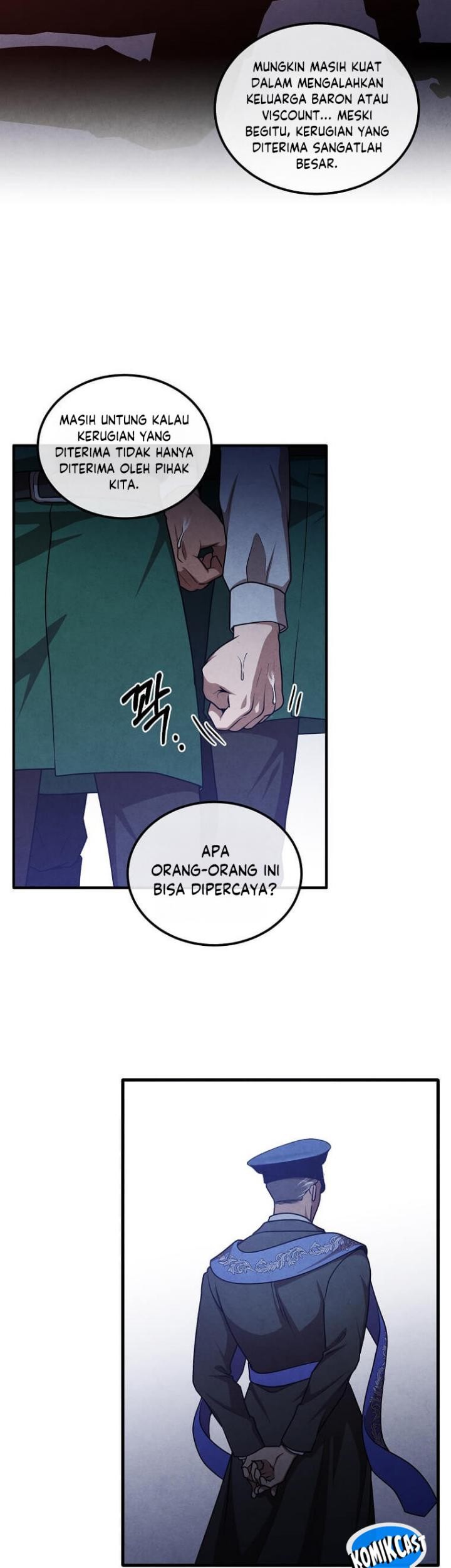 Halaman 82