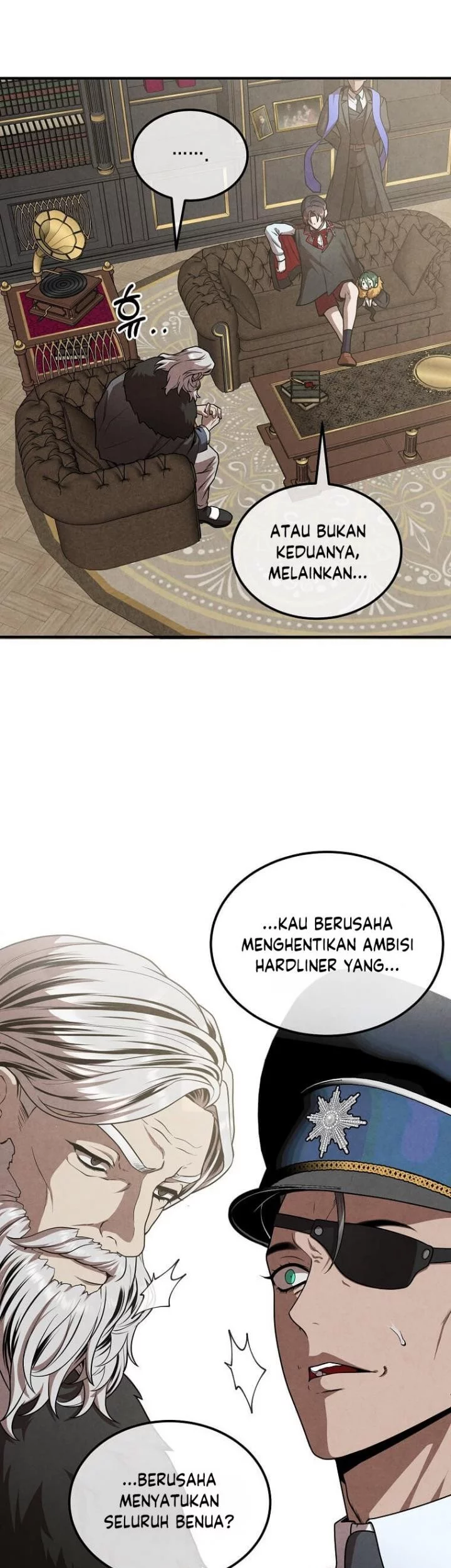 Halaman 85