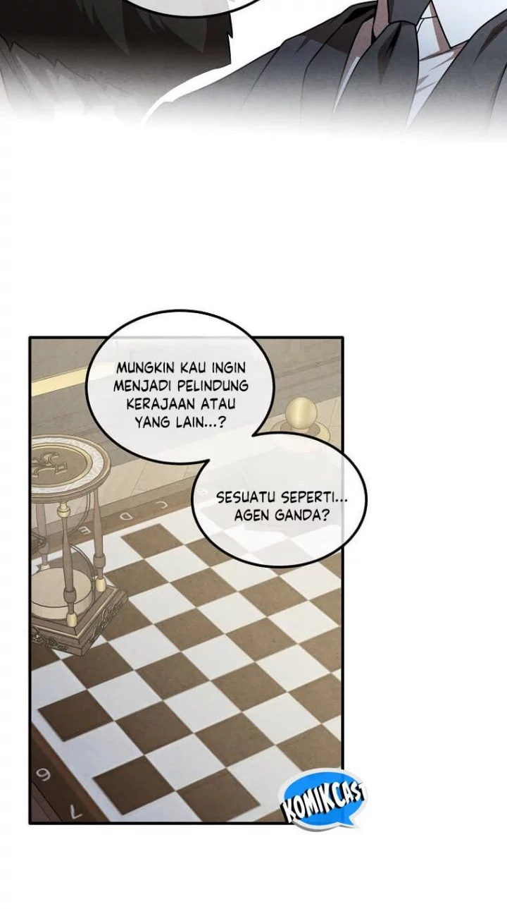 Halaman 86