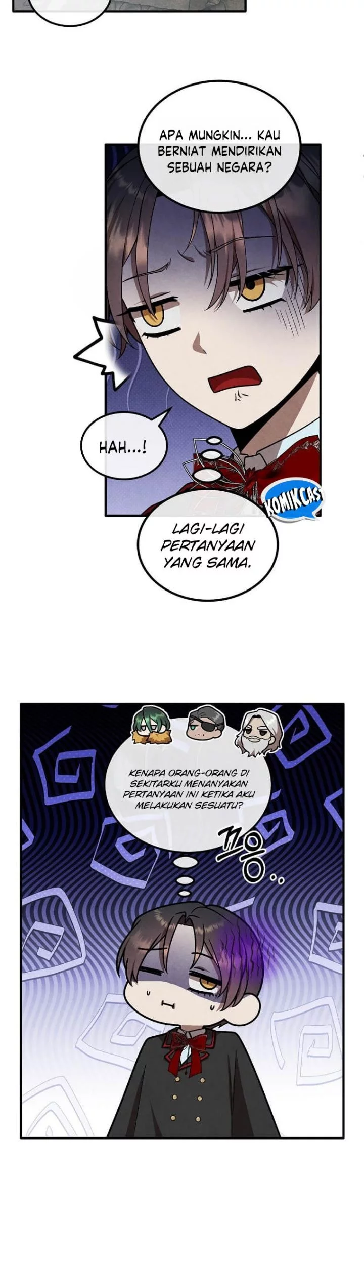 Halaman 93