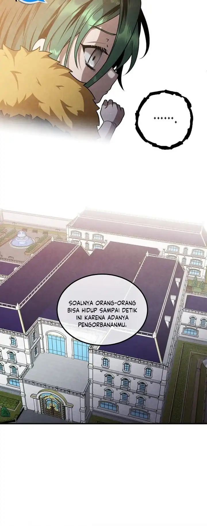 Halaman 81