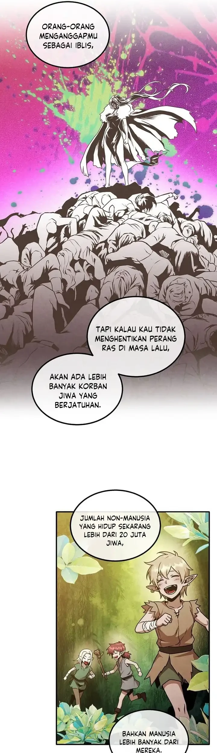 Halaman 82