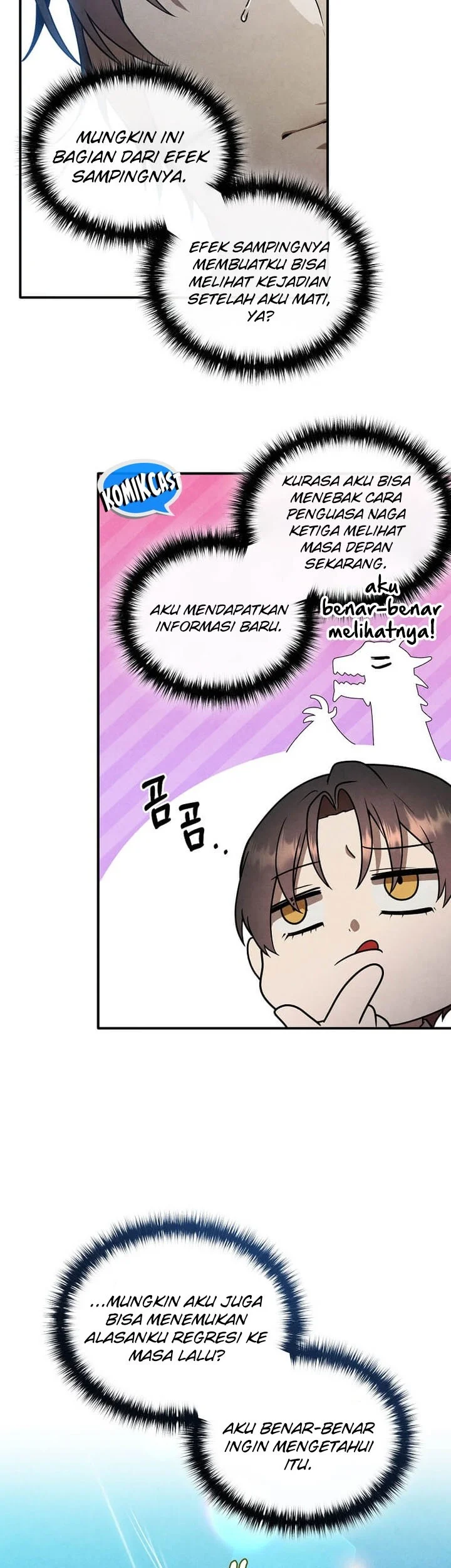 Halaman 139