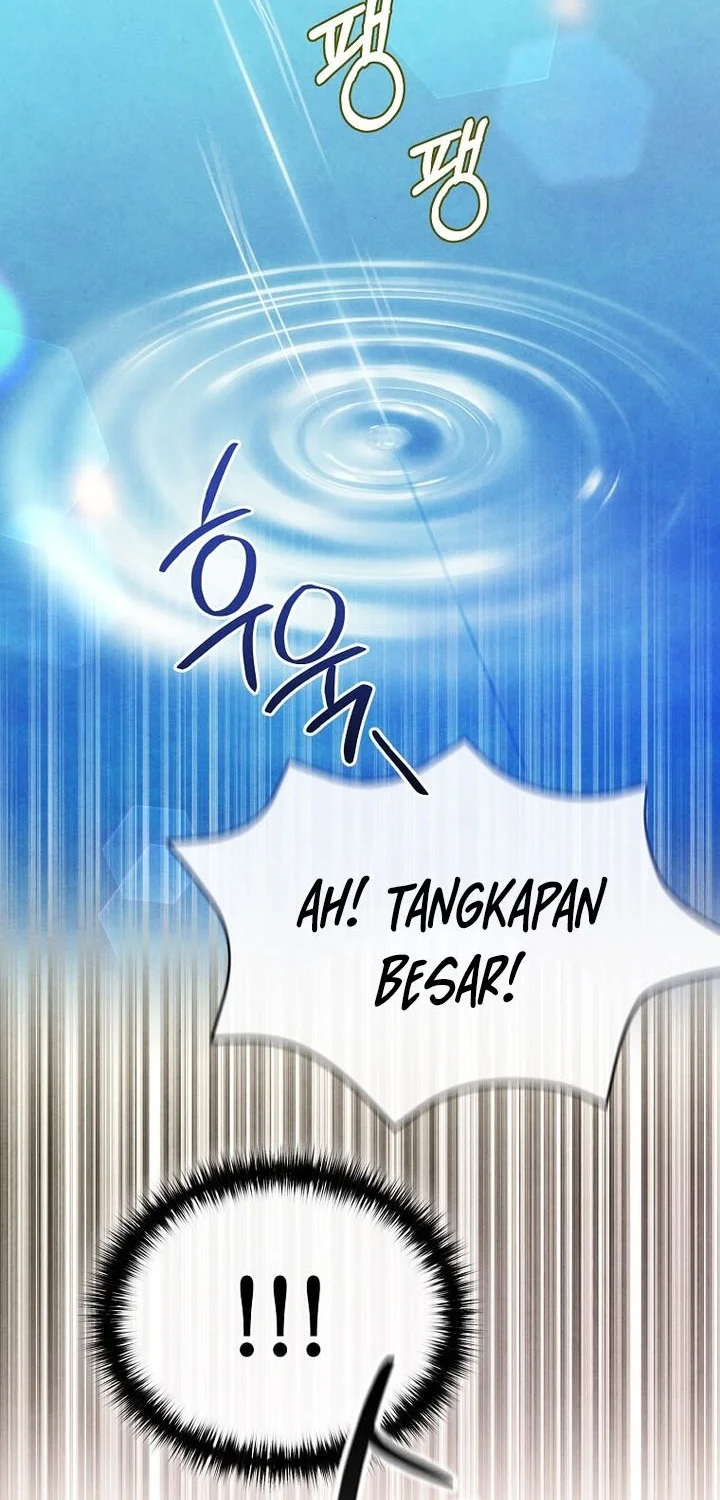 Halaman 140