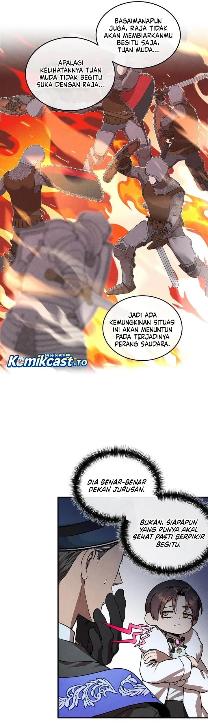 Halaman 288