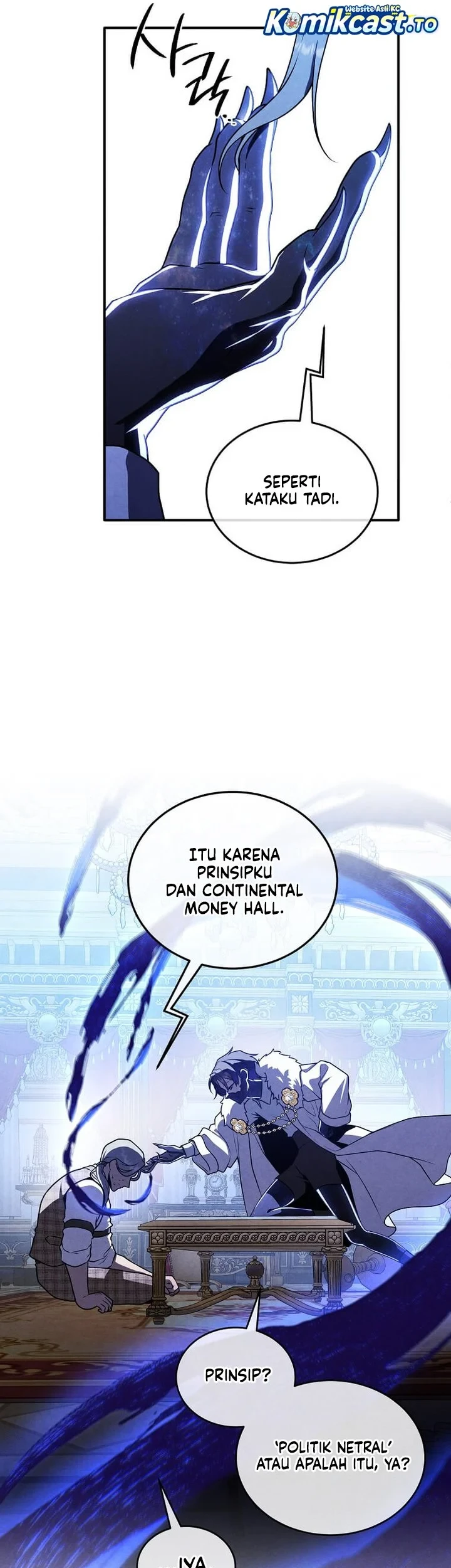Halaman 180