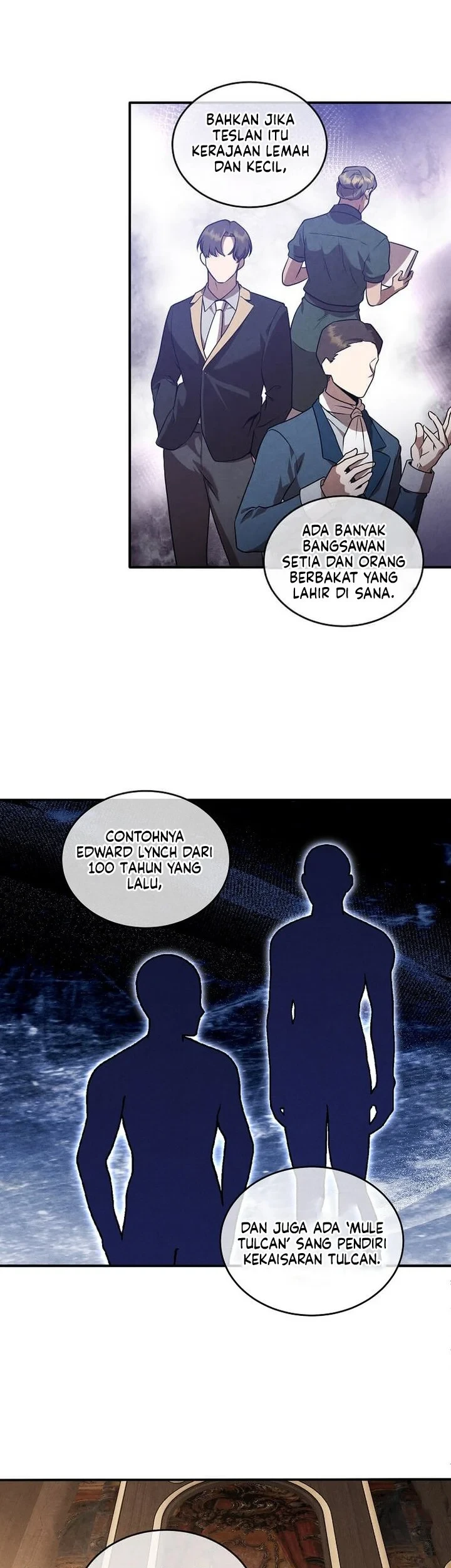 Halaman 27