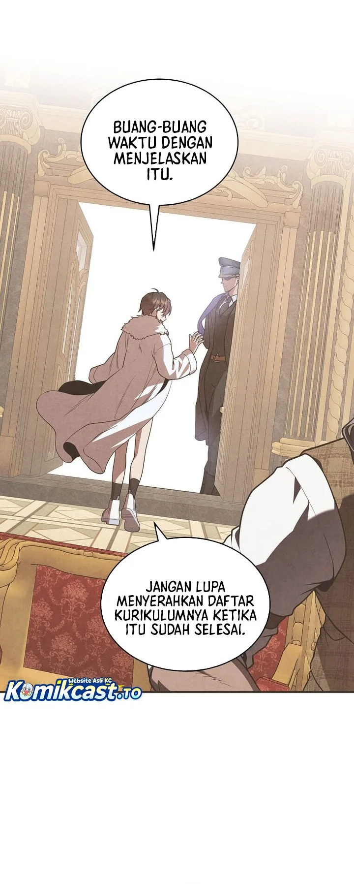 Halaman 77