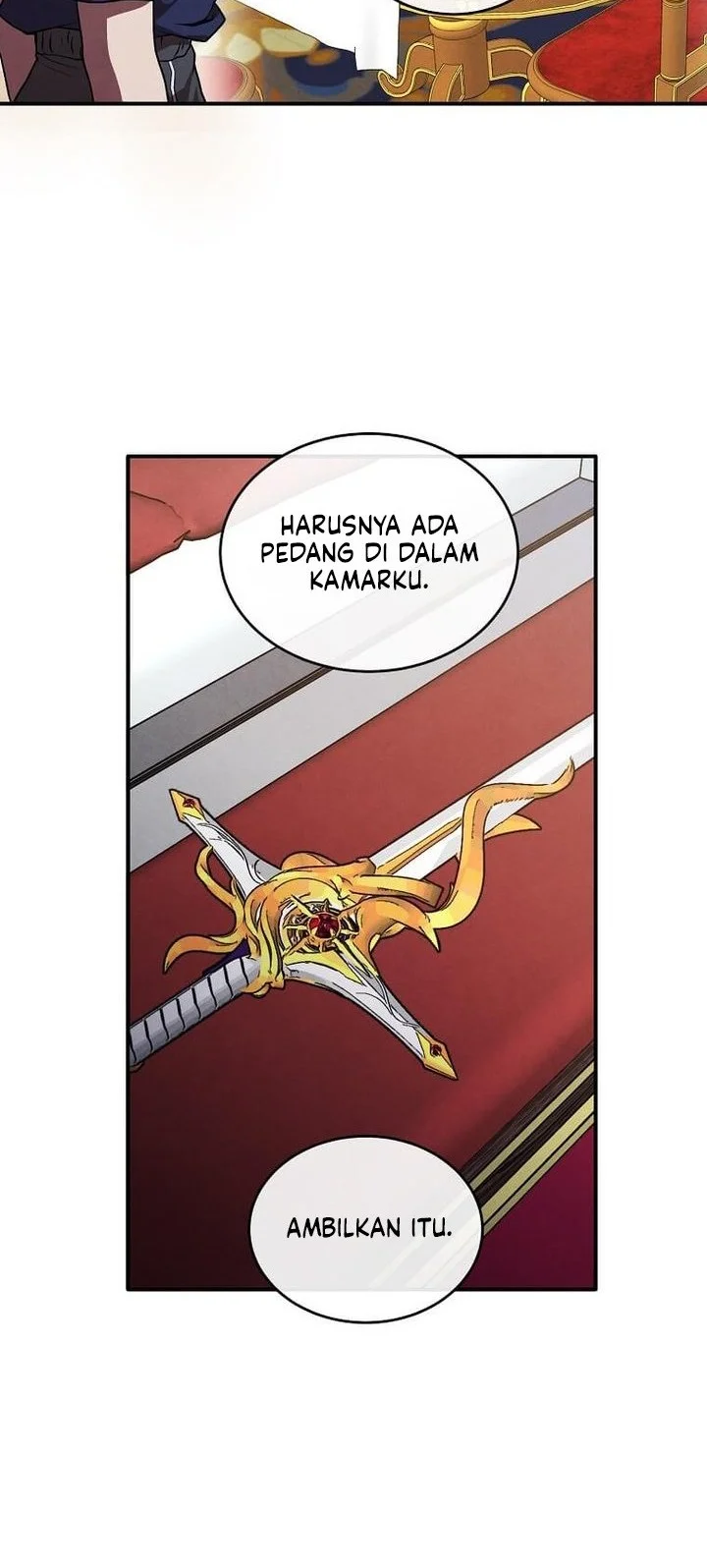 Halaman 76