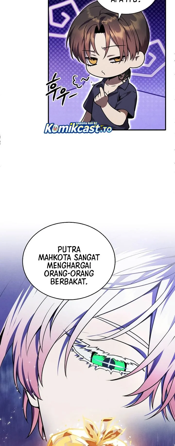 Halaman 93