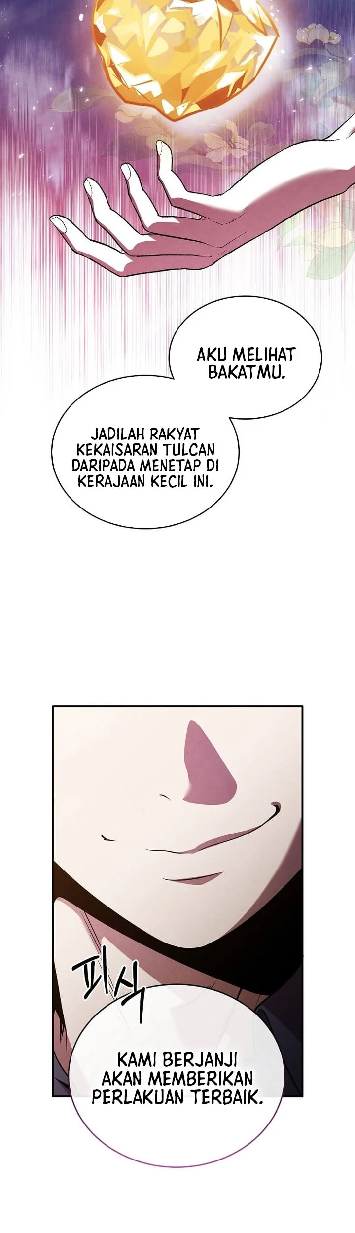 Halaman 94